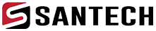 Santech